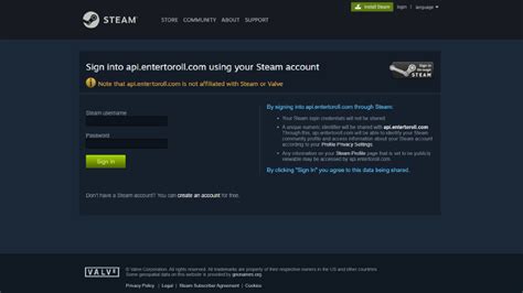 csgoroll verification.
